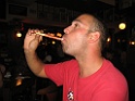 Foto 086